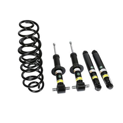 FAHRWERKSSATZ FEDERN/DäMPFER Arnott C2835 40