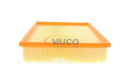 FILTRU AER VAICO V100602 26