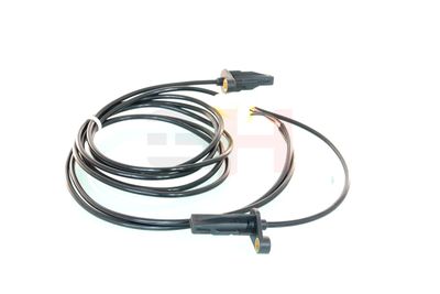 SENZOR TURATIE ROATA GH GH714807 1