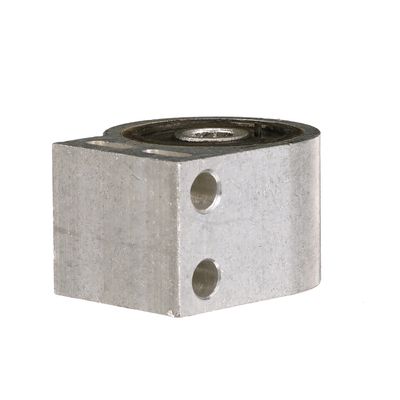 LAGERUNG LENKER GATES AWS1096 12