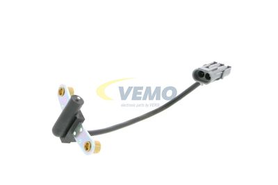 IMPULSGEBER KURBELWELLE VEMO V46720010 57