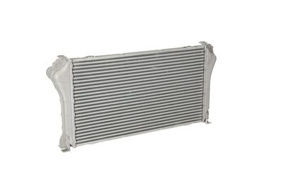 INTERCOOLER COMPRESOR NRF 30786 22