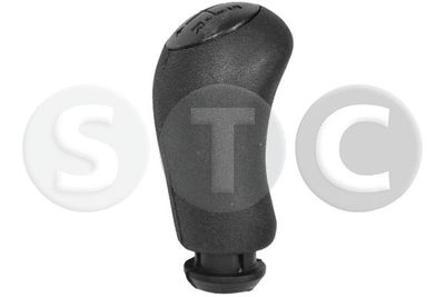 Gałka dźwigni włączającej STC T465023