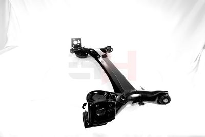 CORP AX GH GH592358 20