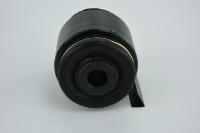 SUPORT TRAPEZ FEBEST CHAB001Z 39