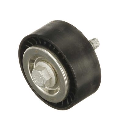 ROLA GHIDARE/CONDUCERE CUREA TRANSMISIE GATES T36851 31