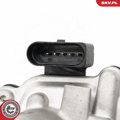 AGR-Ventil ESEN SKV 14SKV281