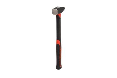 360 Grad Ansicht 30