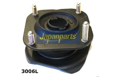 JAPANPARTS Pakabos statramsčio atraminis guolis
