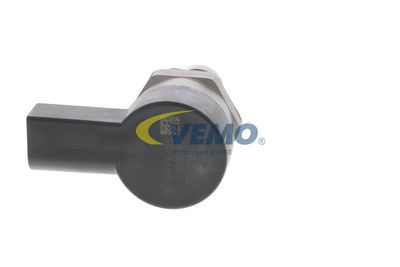 SUPAPA CONTROL PRESIUNE SISTEM - COMMON-RAIL VEMO V20110106 16