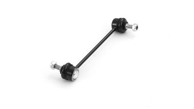 STANGE/STREBE STABILISATOR SKF VKDS845005 11