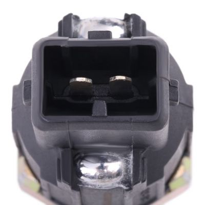 детонационен датчик STARK SKKS-0400019