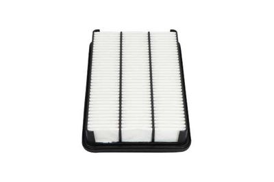 FILTRU AER AMC Filter TA1186 4