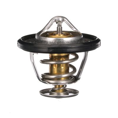 THERMOSTAT KüHLMITTEL GATES TH56189G1 26