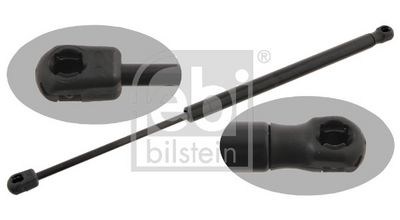 FEBI BILSTEIN Gasfeder, Koffer-/Laderaum