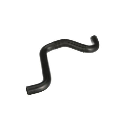 FURTUN RADIATOR GATES 054986 33