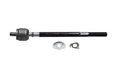 Kavo Parts Vidinė skersinė vairo trauklė