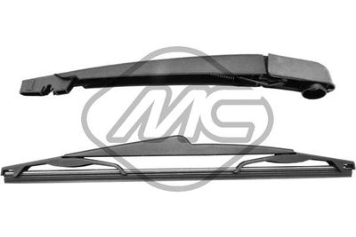 Wiper Blade 68392