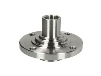 Wheel Hub H5S001BTA