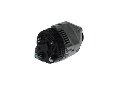 GENERATOR / ALTERNATOR BOSCH 1986A01182 19