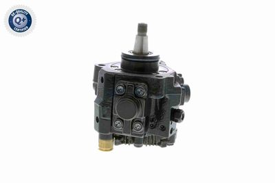 POMPA DE INALTA PRESIUNE ACKOJA A53250002 8