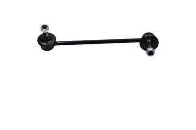 Tyč/vzpiera, stabilizátor KAVO PARTS SLS-4032