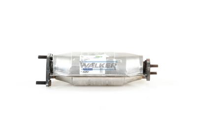 катализатор WALKER 28257