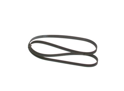 CUREA TRANSMISIE CU CANELURI BOSCH 1987948310 5