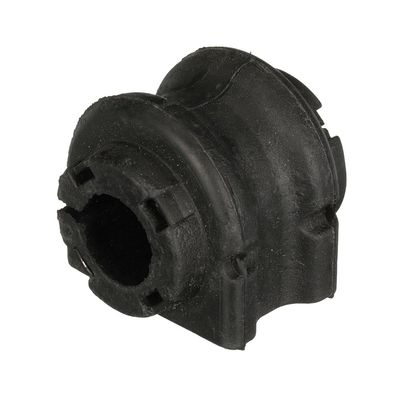 LAGERUNG STABILISATOR GATES AWS1246 16