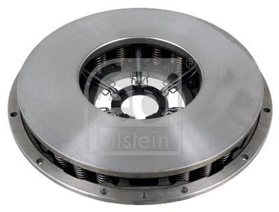 KUPPLUNGSDRUCKPLATTE FEBI BILSTEIN 105295 1