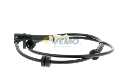 SENSOR RADDREHZAHL VEMO V24720034 30
