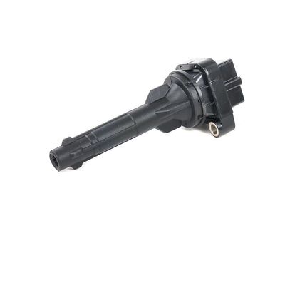 BOBINA DE INDUCTIE DELPHI GN1020312B1 11