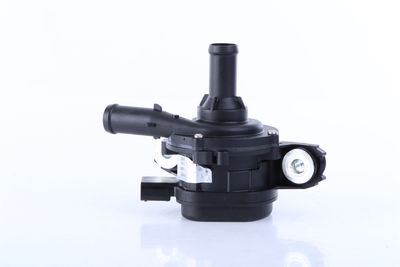  NISSENS 831388 11