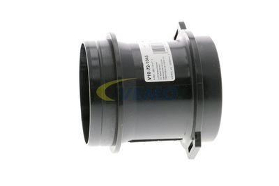 LUFTMASSENMESSER VEMO V10721045 35