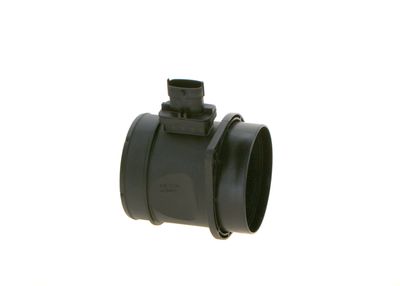 LUFTMASSENMESSER BOSCH 0280218307 18