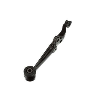 LENKER RADAUFHäNGUNG DELPHI TC6603 58