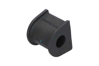 CUZINET STABILIZATOR Kavo Parts SBS4009 19