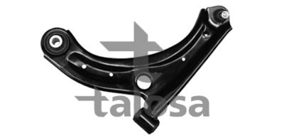 BRAT SUSPENSIE ROATA