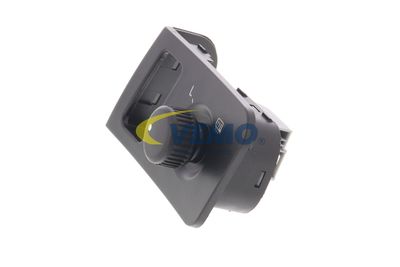 SCHALTER SPIEGELVERSTELLUNG VEMO V10730576 21