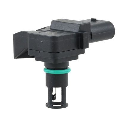 SENSOR SAUGROHRDRUCK DELPHI PS2012412B1 23