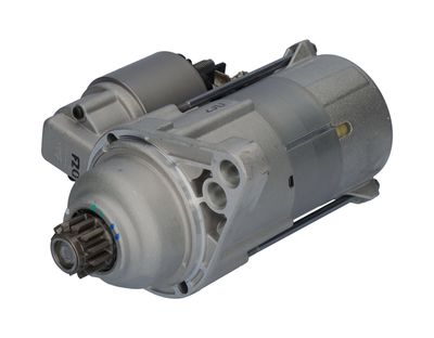 STARTER VALEO 438287 27