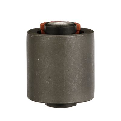 LAGERUNG LENKER GATES AWS2188 15