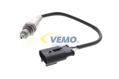 SONDA LAMBDA VEMO V24760037 20