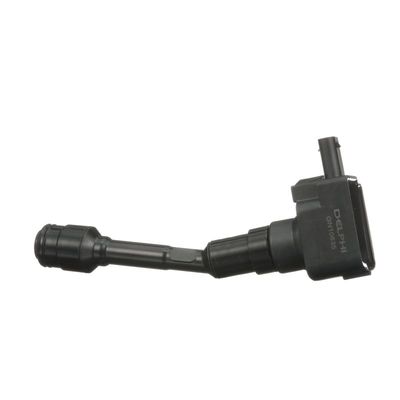 BOBINA DE INDUCTIE DELPHI GN1063512B1 14