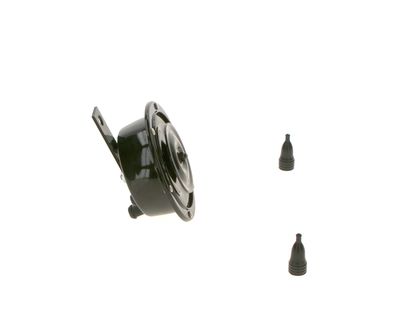 Horn BOSCH 0 320 226 010