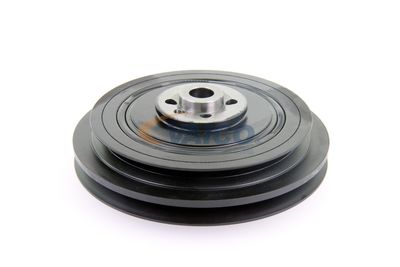 FULIE CUREA ARBORE COTIT VAICO V104343 41