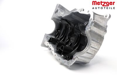 BAIE ULEI METZGER AUTOTEILE 7990127 9