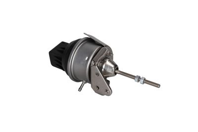ELEMENT DE AJUSTARE TURBOCOMPRESOR KAMOKA 8603084 2