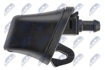 DIUZA SPALARE PARBRIZ NTY EDSBM105 2