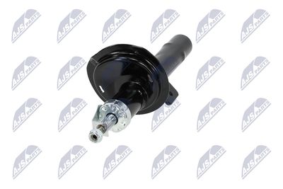 AMORTIZOR NTY ACT000 36